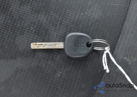 2014 Kia Sorento Lx from USA, damaged, VIN 5XYKTCA68EG538077